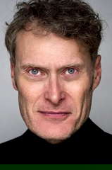 Jonathan D. Mellor profile picture