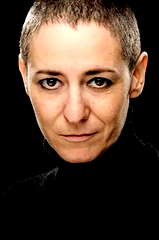 Helena Castañeda profile picture