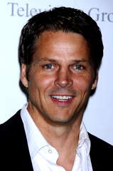 Michael Reilly Burke profile picture