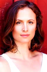 Katherine DuBois profile picture