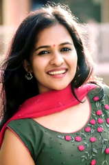 Nilja K. Baby profile picture