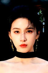 Du Yuchen profile picture