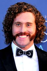 T.J. Miller profile picture