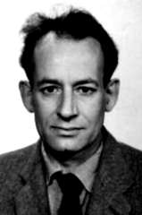 Lionel G. Wilson profile picture
