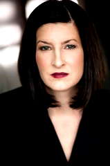 Amanda Gray profile picture