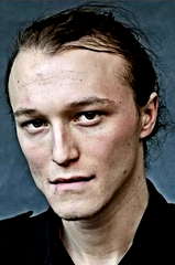 Sammy Hayman profile picture