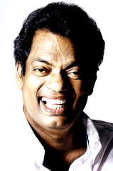 Salim Kumar profile picture