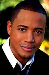 Derrex Brady profile picture