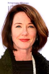 Ann Cusack profile picture