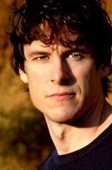 Gregory Lee Kenyon profile picture