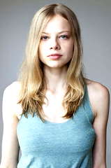 Emma Bading profile picture