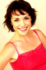 Kim Murphy profile picture