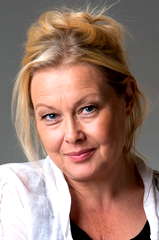 Sanna Ekman profile picture