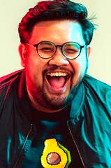 Hifdzi Khoir profile picture