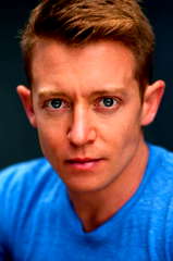 André de Vanny profile picture