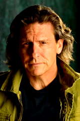 Mark Aaron Buerkle profile picture