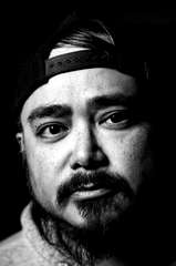 Ray Gallardo