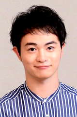 Yuki Morinaga profile picture