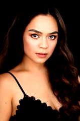 Kaitlyn Santa Juana profile picture