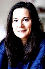 Jana Bittnerová profile picture