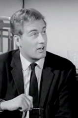 John Bonney profile picture