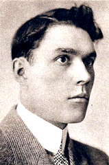 William R. Dunn profile picture