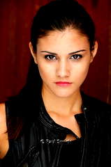 Juliana Destefano profile picture