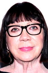 Sandy Gore profile picture