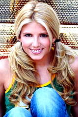 Eryn Brooke profile picture