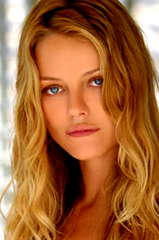 Natasja Vermeer profile picture