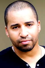 Daniel Gardner profile picture