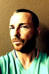 Luke Kearney profile picture