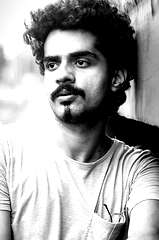 Priyank Tiwari profile picture
