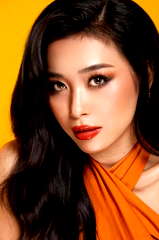 Nguyên Thảo profile picture