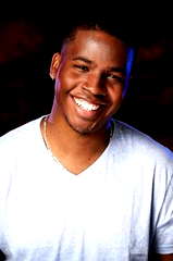 Cameron Leonard profile picture