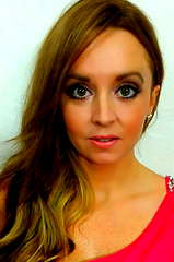 Angela Kerecz profile picture