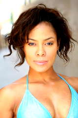 Tiffany Adams profile picture