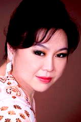 Julie Chew profile picture