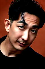 Sam Lee profile picture