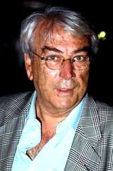 Andrés Resino profile picture