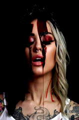 Amber Brooke profile picture