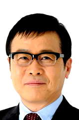 Masayuki Itô profile picture