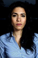 Diany Rodriguez profile picture