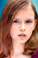 Lily Gail Reid profile picture