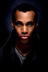 Aaron Toney profile picture