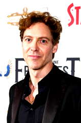 Tom Kerrisk profile picture