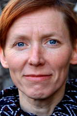 Tiina Mölder