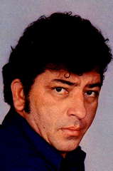 Amjad Khan profile picture