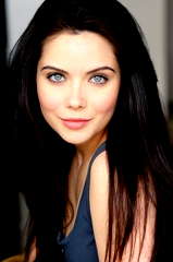 Gracie Gillam profile picture