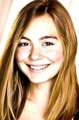 Helen Colliander profile picture